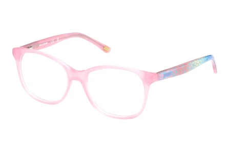 Okulary korekcyjne Skechers SE50201 074