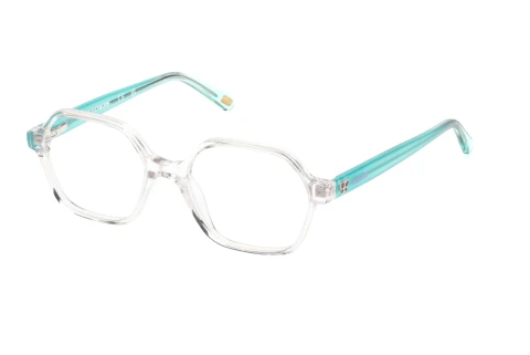 Okulary korekcyjne Skechers SE50202 026