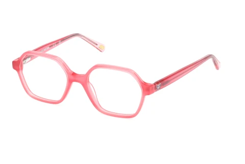 Okulary korekcyjne Skechers SE50202 072