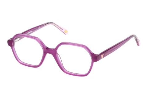 Okulary korekcyjne Skechers SE50202 081