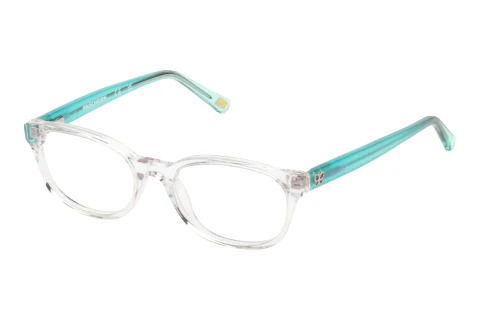 Okulary korekcyjne Skechers SE50203 026