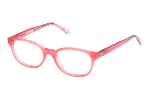 Okulary korekcyjne Skechers SE50203 072