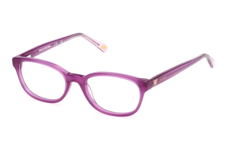 Okulary korekcyjne Skechers SE50203 081