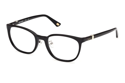 Okulary korekcyjne Skechers SE50204-D 001