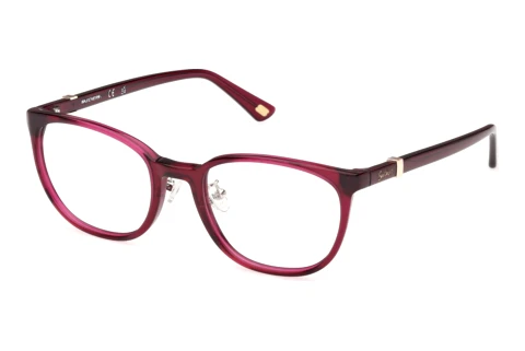 Okulary korekcyjne Skechers SE50204-D 069