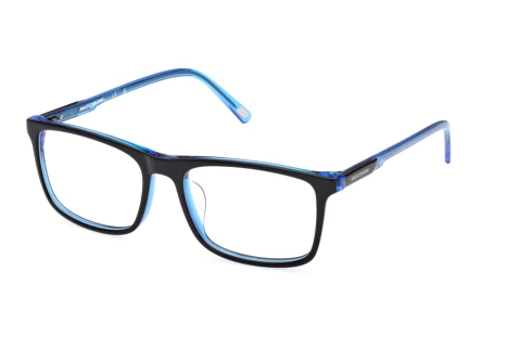 Okulary korekcyjne Skechers SE50205-D 005