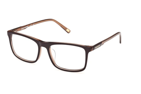 Okulary korekcyjne Skechers SE50205-D 047