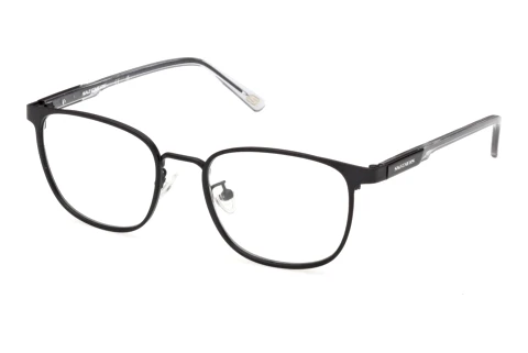 Okulary korekcyjne Skechers SE50206-D 002