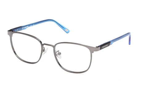 Okulary korekcyjne Skechers SE50206-D 008