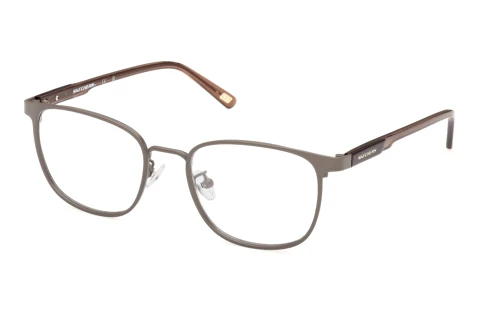 Okulary korekcyjne Skechers SE50206-D 020