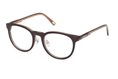 Okulary korekcyjne Skechers SE50207-D 047