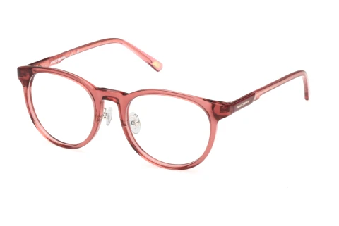 Okulary korekcyjne Skechers SE50207-D 072