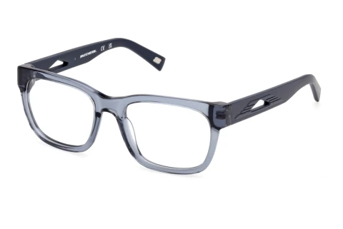 Okulary korekcyjne Skechers SE50219 020