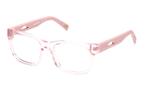 Okulary korekcyjne Skechers SE50219 072