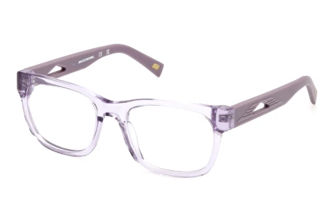 Okulary korekcyjne Skechers SE50219 078