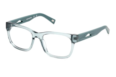 Okulary korekcyjne Skechers SE50219 093