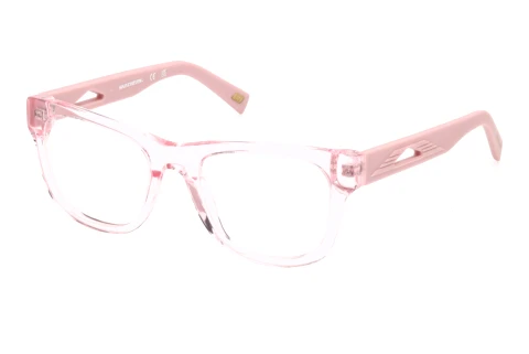 Okulary korekcyjne Skechers SE50220 072