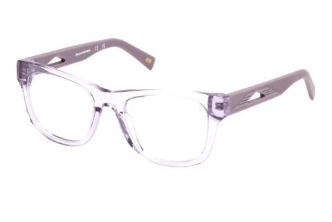 Okulary korekcyjne Skechers SE50220 078