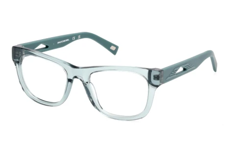 Okulary korekcyjne Skechers SE50220 093