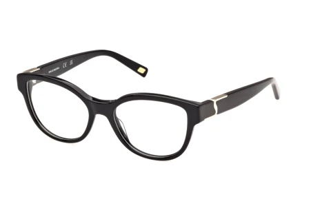 Okulary korekcyjne Skechers SE50222 001