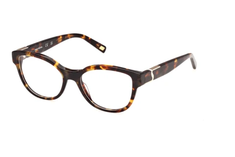 Okulary korekcyjne Skechers SE50222 052