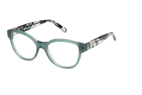 Okulary korekcyjne Skechers SE50222 090