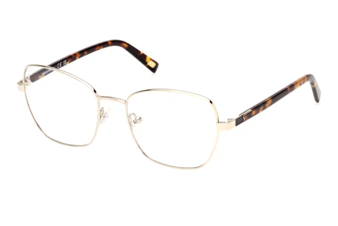 Okulary korekcyjne Skechers SE50223 033