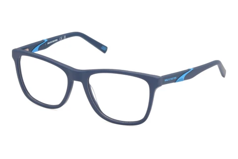 Okulary korekcyjne Skechers SE50232 091