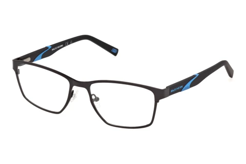 Okulary korekcyjne Skechers SE50235 001