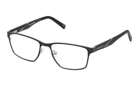 Okulary korekcyjne Skechers SE50235 005