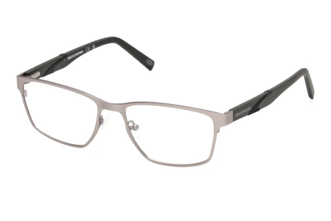 Okulary korekcyjne Skechers SE50235 010