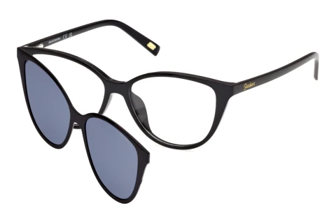 Okulary korekcyjne Skechers SE50239-H 005