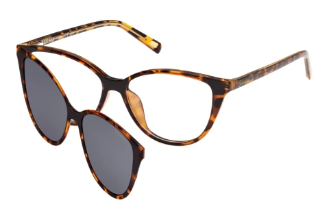 Okulary korekcyjne Skechers SE50239-H 052