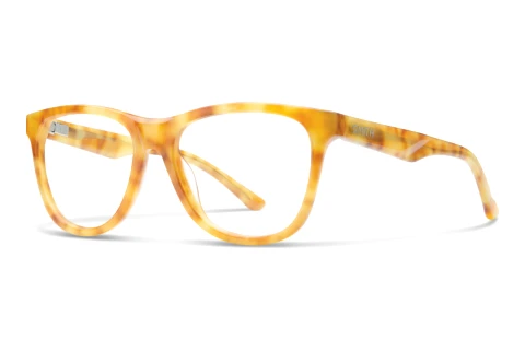 Okulary korekcyjne Smith BOWLINE C9B