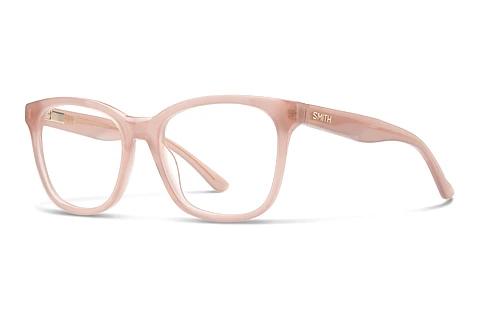 Okulary korekcyjne Smith LIGHTHEART 3R7