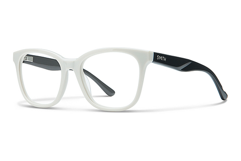 Okulary korekcyjne Smith LIGHTHEART R6S