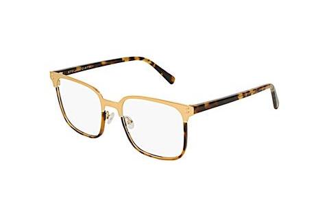 Okulary korekcyjne Stella McCartney SC0146O 001