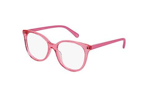 Okulary korekcyjne Stella McCartney SK0046O 007