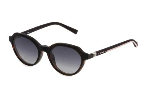 Okulary korekcyjne Sting SSJ706 AH9P