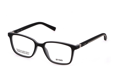 Okulary korekcyjne Sting USJ722 D18P