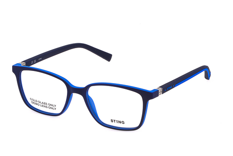 Okulary korekcyjne Sting USJ722 L84P