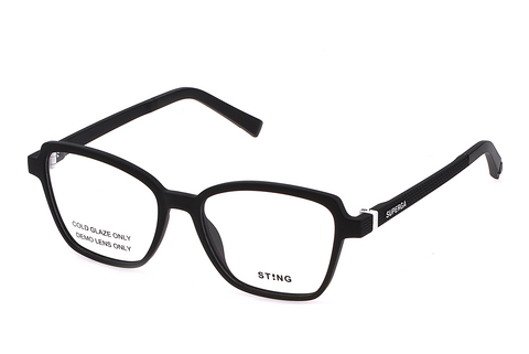 Okulary korekcyjne Sting USJ729 U28P