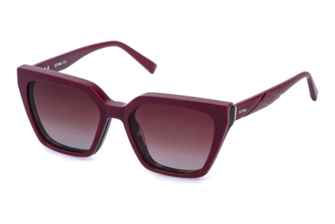Okulary korekcyjne Sting USJ762 4BLP