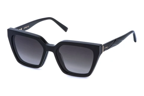 Okulary korekcyjne Sting USJ762 700P