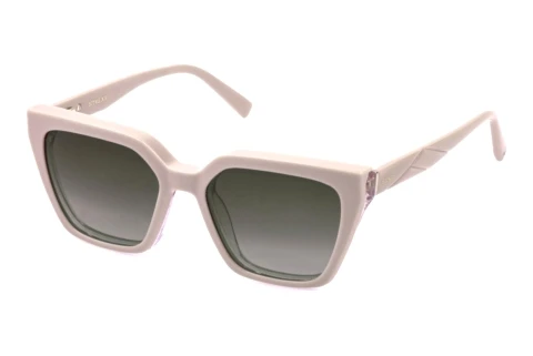 Okulary korekcyjne Sting USJ762 WA1P