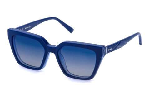 Okulary korekcyjne Sting USJ762 WA2P