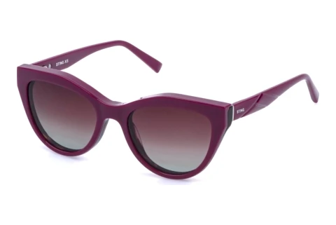 Okulary korekcyjne Sting USJ763 4BLP