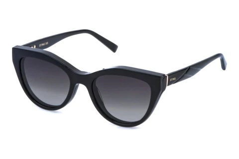 Okulary korekcyjne Sting USJ763 700P