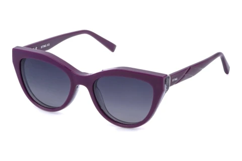 Okulary korekcyjne Sting USJ763 887P