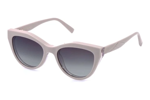 Okulary korekcyjne Sting USJ763 WA1P